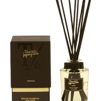 Аромат для дома Dolce Vaniglia, 100 мл