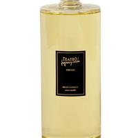 Наполнитель (рефилл) Dolce Vaniglia, 1000 мл
