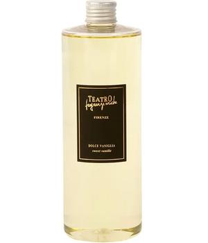 Наполнитель (рефилл) Dolce Vaniglia, 1000 мл