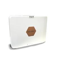 Аромамашина ENJOY MOOD 3.0 BLUETOOTH