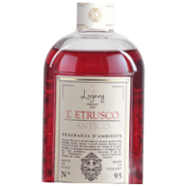 Аромат для дома L’ETRUSCO ANTICO, 1000 мл