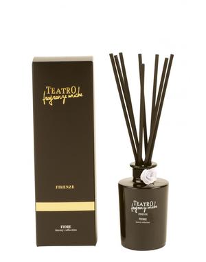 Аромат для дома FIORE  luxury collection, 500 мл