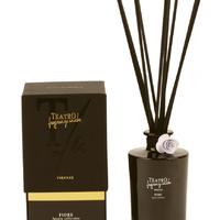 Аромат для дома FIORE  luxury collection, 500 мл
