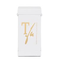 Аромат для дома POMPELMO PEPE luxury collection, 3000 мл