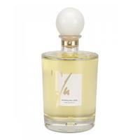 Аромат для дома POMPELMO PEPE luxury collection, 250 мл