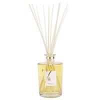 Аромат для дома POMPELMO PEPE luxury collection, 250 мл