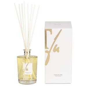 Аромат для дома POMPELMO PEPE luxury collection, 250 мл