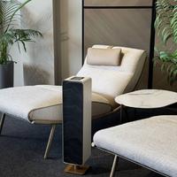 Аромамашина Enjoy Sensitive Lux ES-1 white NEW