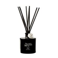 Аромат для дома FIORE  luxury collection, 500 мл