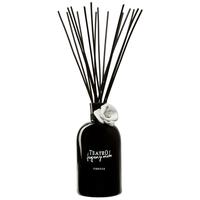 Аромат для дома FIORE  luxury collection, 250 мл