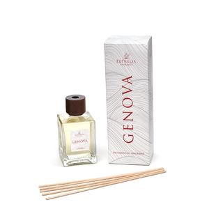 Ароматический диффузор GENOVA, 500 мл