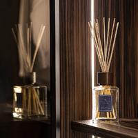 Ароматический диффузор HERBES SAUVAGES, 250 мл