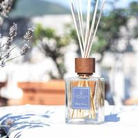 Ароматический диффузор HERBES SAUVAGES, 500 мл