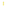 Наполнитель (рефилл) HYPERICUM, 1000 мл