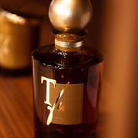 Аромат для дома PATCHOULOVE luxury collection, 1500 мл