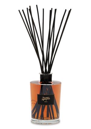 Аромат для дома Incenso Imperiale, 1500 мл