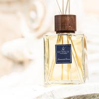 Ароматический диффузор JASMINE AND BERRIES, 500 мл