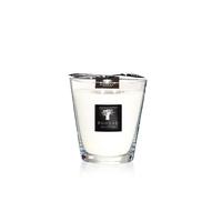 Ароматическая свеча Madagascar Vanilla, 3000 г