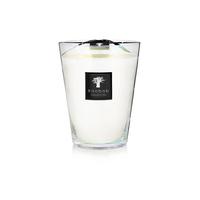Ароматическая свеча Madagascar Vanilla, 1100 г