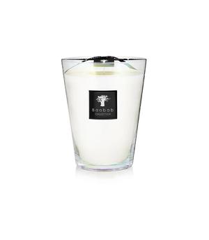 Ароматическая свеча Madagascar Vanilla, 3000 г