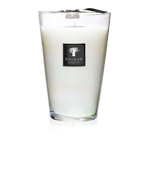 Ароматическая свеча Madagascar Vanilla, 6500 г