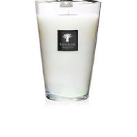 Ароматическая свеча Madagascar Vanilla, 1100 г