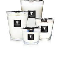 Ароматическая свеча Madagascar Vanilla, 6500 г