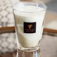 Ароматическая свеча Madagascar Vanilla, 3000 г