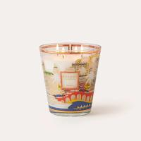 Ароматическая свеча Monaco, 500 г