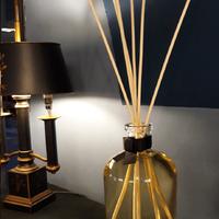 Аромат для дома SANTAL «Антика», 3000 мл