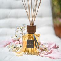 Ароматический диффузор MUSE TUBEROSE, 250 мл
