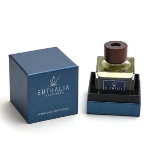 Ароматический диффузор MUSE TUBEROSE, 250 мл
