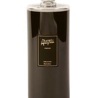 Наполнитель (рефилл) Nero Divino, 1000 мл
