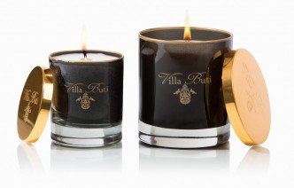 fragrancelife_vb