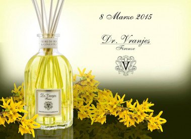 iris-i-ginestra-dr-vranjes-fragrancelife