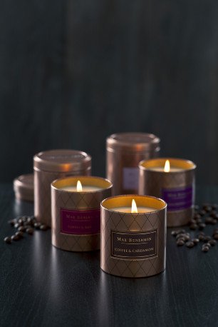 max-benjamin-fragrancelife-coffee-candles