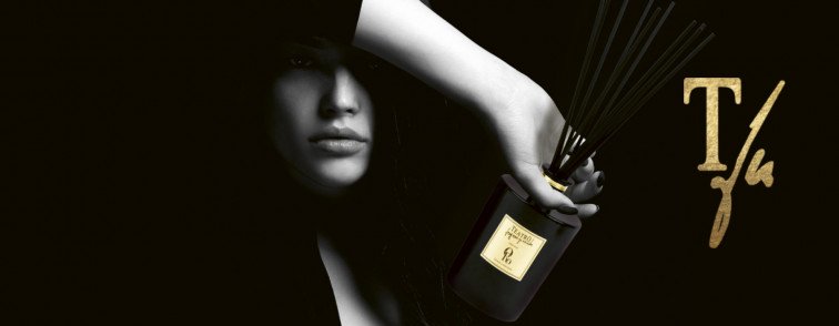 fragrancelife_mirage_teatro