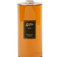 Наполнитель (рефилл) Polvere D'Iris, 1000