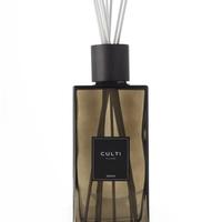 Аромат для дома AQQUA Decor, 500 мл