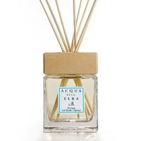 Аромат для дома Profumi del Monte Capanne, 500 мл