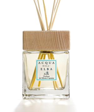 Аромат для дома Profumi del Monte Capanne, 500 мл