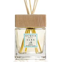 Аромат для дома Profumi del Monte Capanne, 200 мл