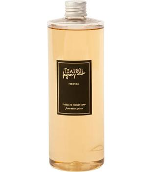 Наполнитель (рефилл) Speziato Fiorentino, 1000 мл