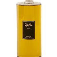 Наполнитель (рефилл) Tabacco 1815, 1000 мл