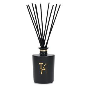 Аромат для дома TABACCO 1815  luxury collection, 3000 мл