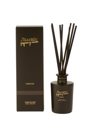 Аромат для дома TABACCO 1815  luxury collection, 500 мл