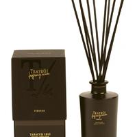 Аромат для дома TABACCO 1815  luxury collection, 250 мл