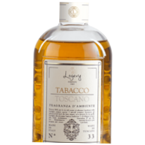 Аромат для дома TABACCO TOSCANO, 1000 мл