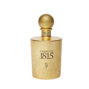 Аромат для дома TABACCO 1815 - 10th Anniversary luxury collection, 250 мл
