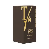 Аромат для дома TABACCO 1815 - 10th Anniversary luxury collection, 500 мл